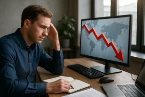 Bereid je voor op 2026-risico's